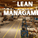 Mastering Lean Productivity