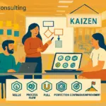 lean management