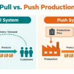 Pull System Training Activity That Changes Habits